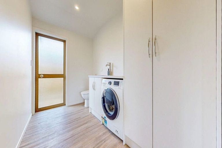 Photo of property in 6 Inaka Place, Matamata, 3400