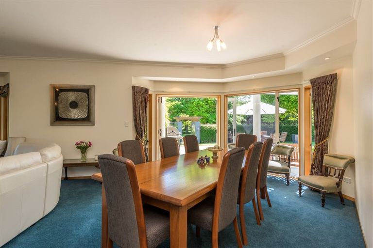 Photo of property in 48 Bramleys Road, Flaxton, Kaiapoi, 7691