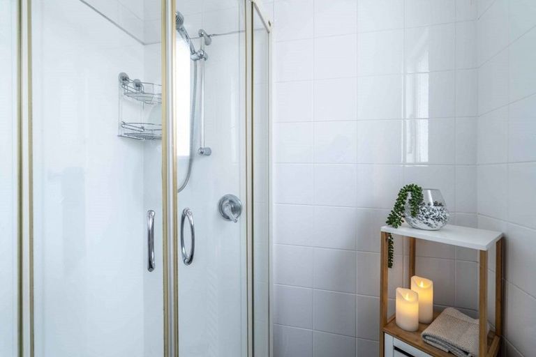 Photo of property in 30 Derwent Street, Glengarry, Invercargill, 9810