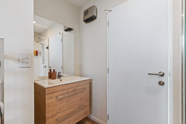 Photo of property in 31 Ellesmere Street, Marshland, Christchurch, 8083