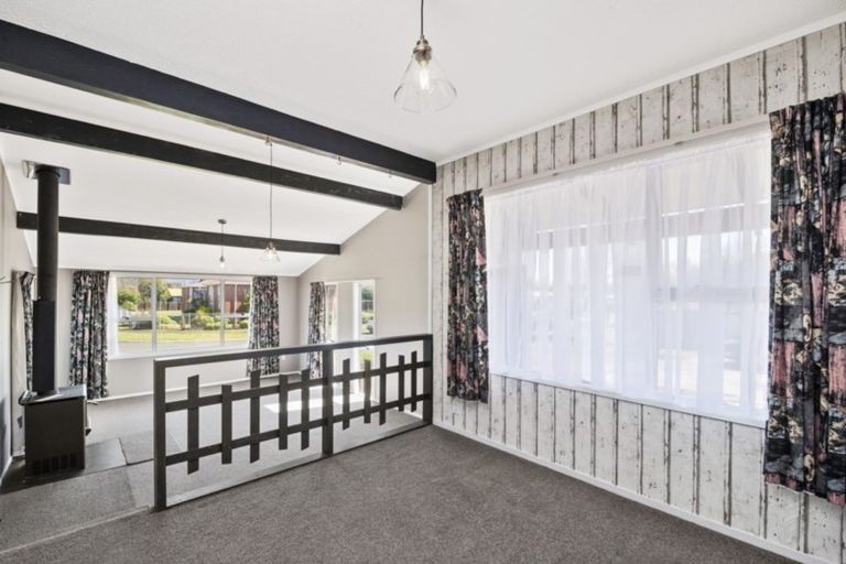 Photo of property in 26 Paekiri Street, Turangi, 3334