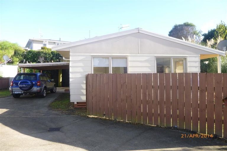 Photo of property in 33b Waimapu Street, Greerton, Tauranga, 3112