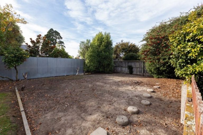 Photo of property in 7 Waters Street, Hoon Hay, Christchurch, 8025