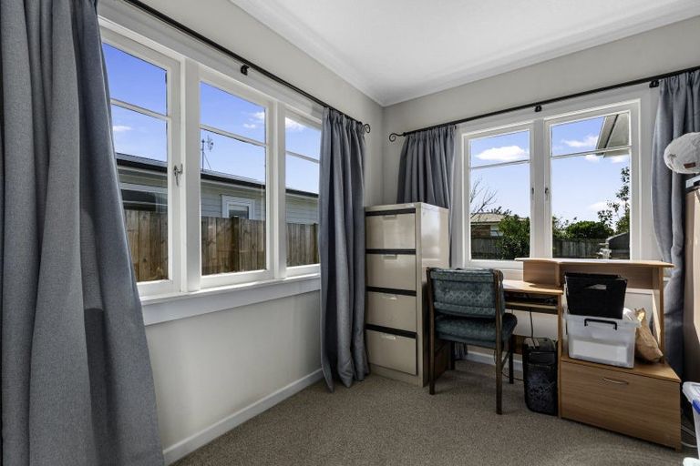 Photo of property in 35 Chadwick Road, Greerton, Tauranga, 3112