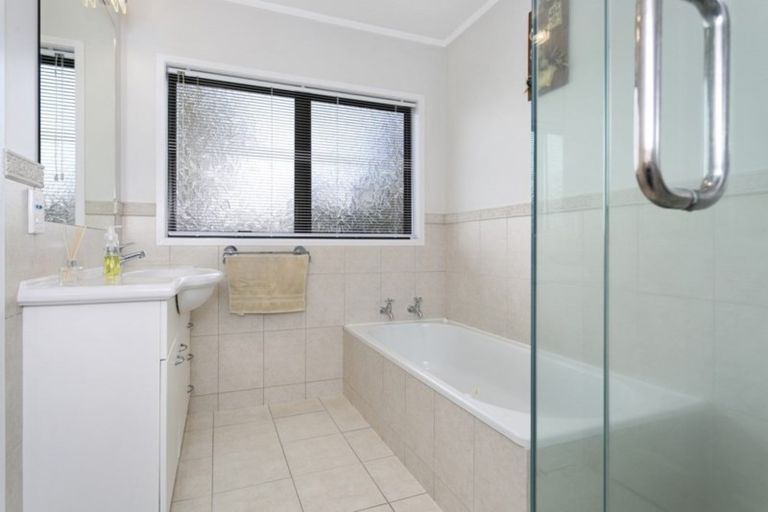 Photo of property in 4 Austen Place, Leamington, Cambridge, 3432