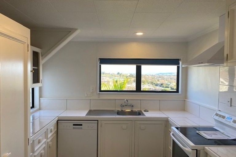 Photo of property in 12 Surrey Road, Richmond, 7020