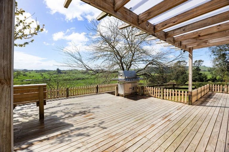 Photo of property in 821 French Pass Road, Karapiro, Cambridge, 3496