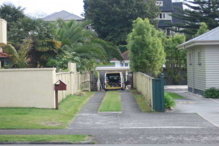 Photo of property in 59 Fraser Street, Tauranga South, Tauranga, 3112