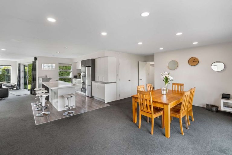 Photo of property in 13 Kidson Lane, Lincoln, 7608