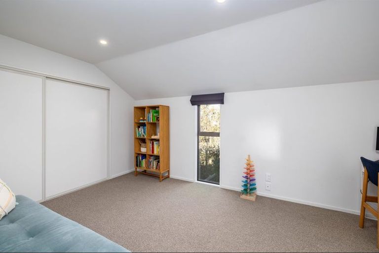 Photo of property in 519b Manchester Street, St Albans, Christchurch, 8014