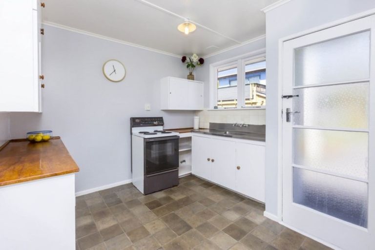 Photo of property in 1033a Fergusson Drive, Clouston Park, Upper Hutt, 5018