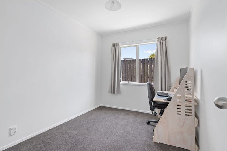 Photo of property in 16a Ramsay Street, Frankton, Hamilton, 3204