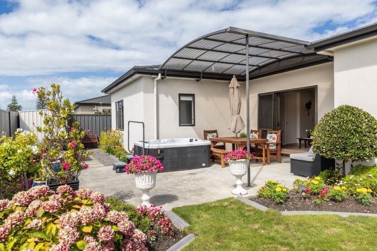 Photo of property in 54 Squire Drive, Awatoto, Napier, 4110