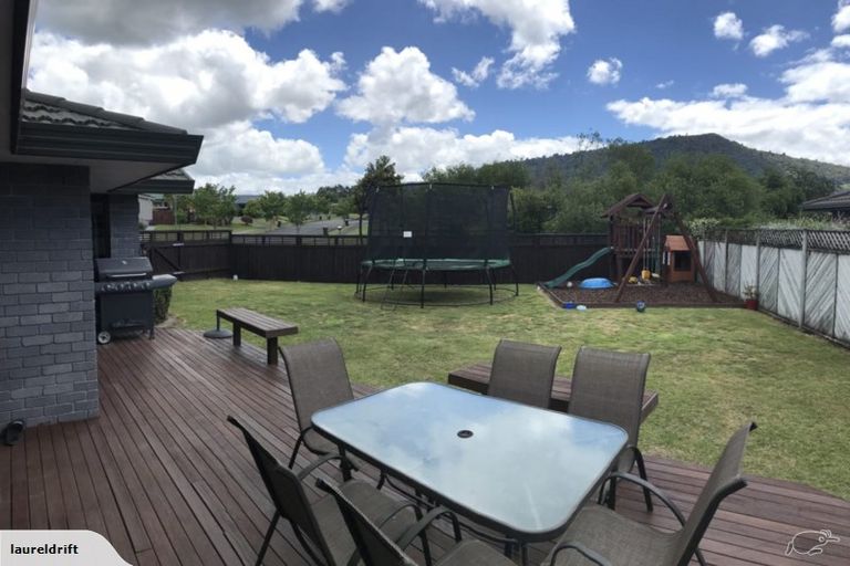 Photo of property in 51 Hodgkins Street, Pukehangi, Rotorua, 3015