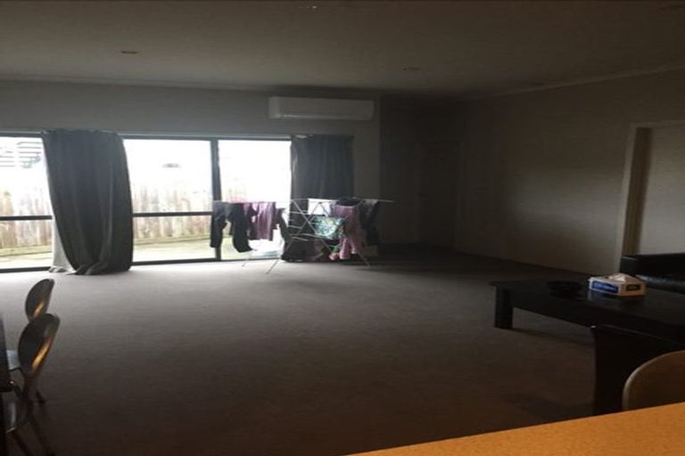 Photo of property in 121b Tristram Street, Hamilton Central, Hamilton, 3204