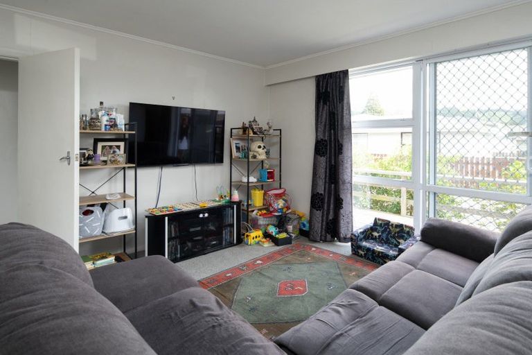 Photo of property in Claredon Court, 46b York Street, Picton, 7220