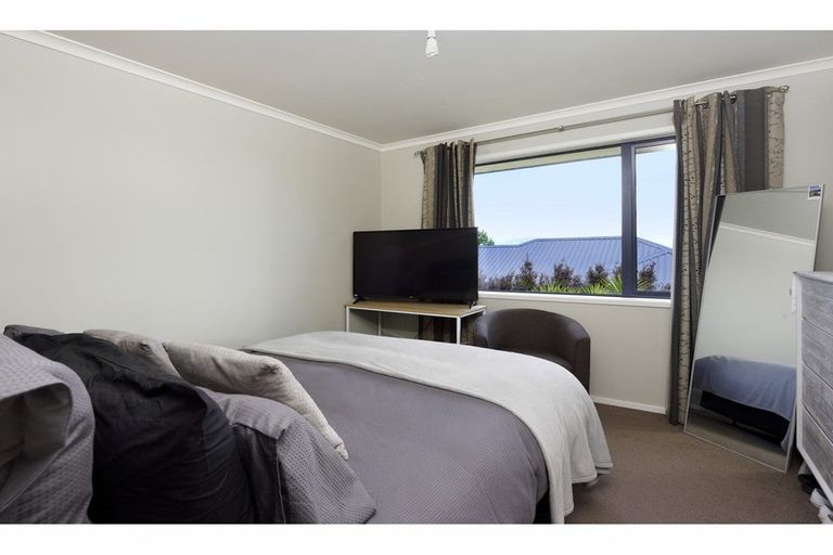 Photo of property in 33 Somerset Terrace, Stoke, Nelson, 7011