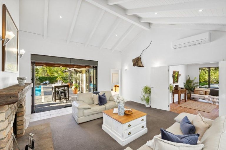 Photo of property in 53 Oak River Drive, Warkworth, 0985