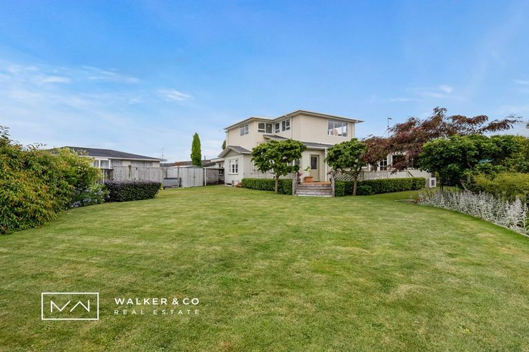 Photo of property in 10a Stephen Street, Trentham, Upper Hutt, 5018
