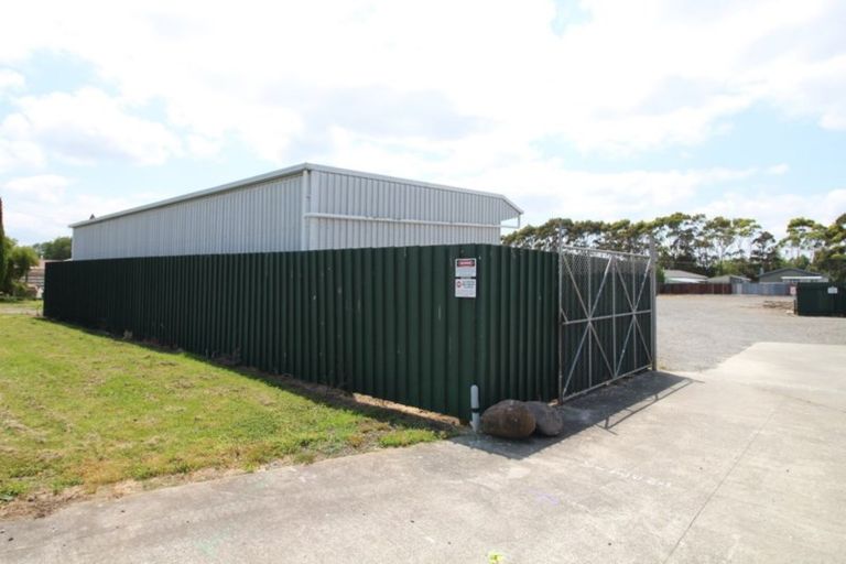 Photo of property in 45 French Street, Lansdowne, Masterton, 5810