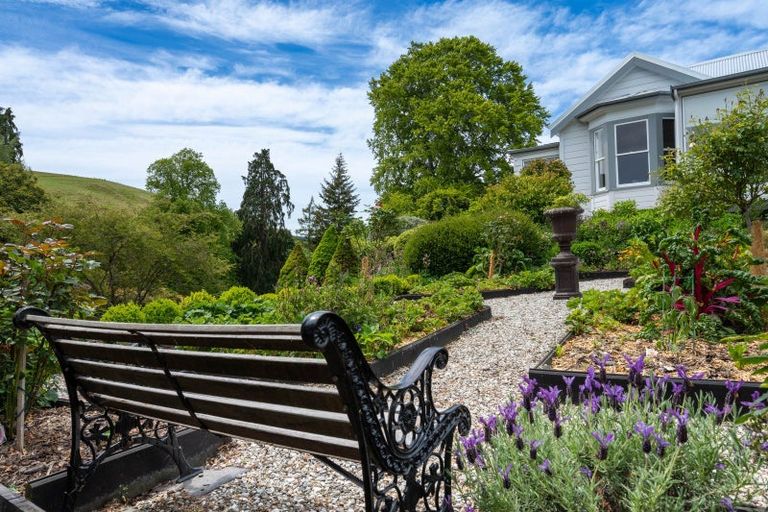 Photo of property in Marama Lodge, 26 Sowerby Street, Lawrence, 9532