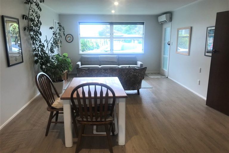 Photo of property in 1/747 Cameron Road, Tauranga South, Tauranga, 3112