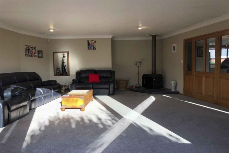 Photo of property in 118 Kildare Drive, Waikiwi, Invercargill, 9810