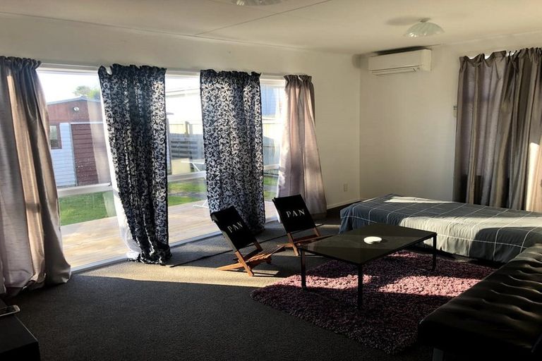 Photo of property in 19 Ryan Avenue, Chartwell, Hamilton, 3210