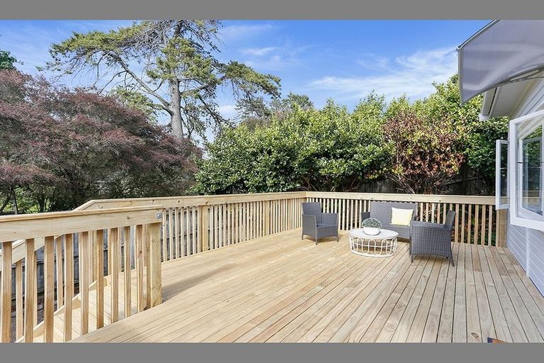 Photo of property in 34 Meadow Street, Mount Wellington, Auckland, 1062