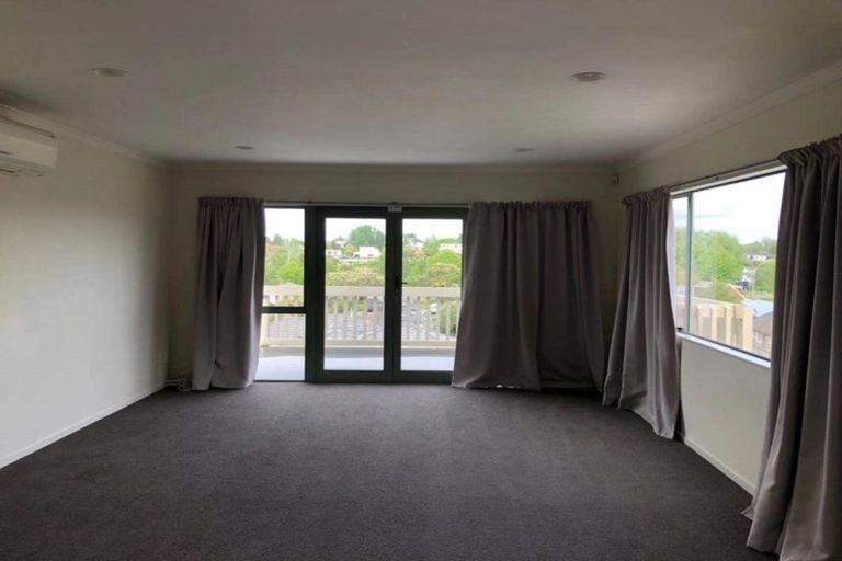 Photo of property in 28 Clarkin Road, Fairfield, Hamilton, 3214