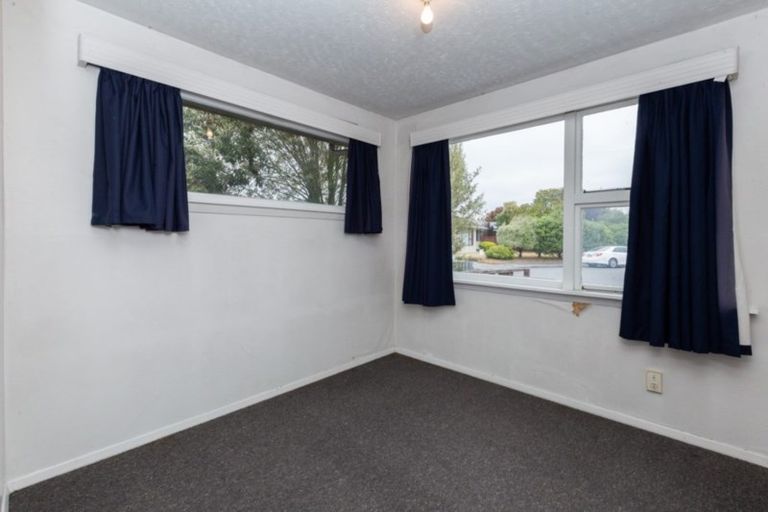 Photo of property in 30 Florida Street, Hornby, Christchurch, 8042