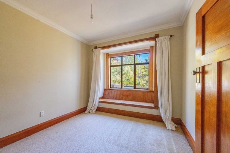 Photo of property in 1 Kitchener Street, Waipukurau, 4200