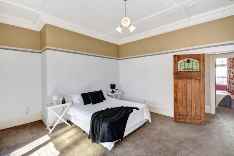 Photo of property in 14 Normanby Street, Saint Kilda, Dunedin, 9012