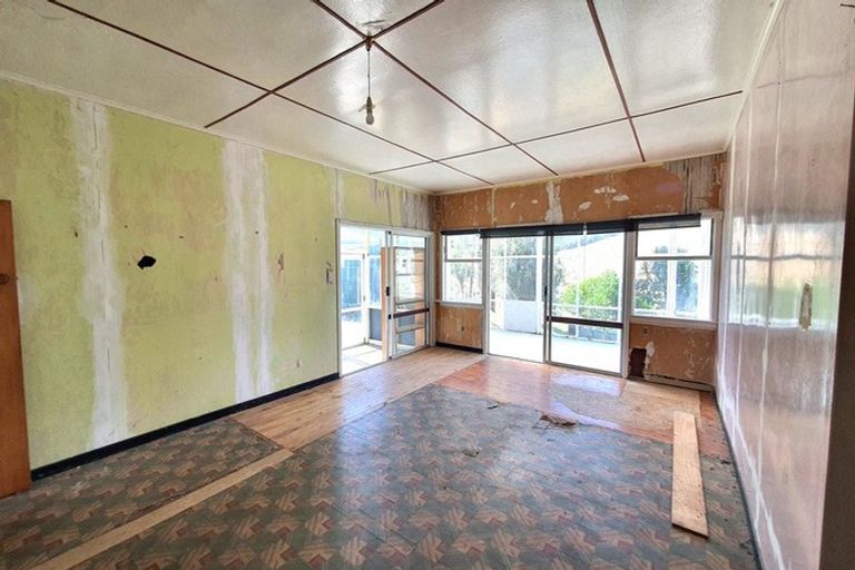 Photo of property in 121 Dyer Road, Wellsford, Warkworth, 0984