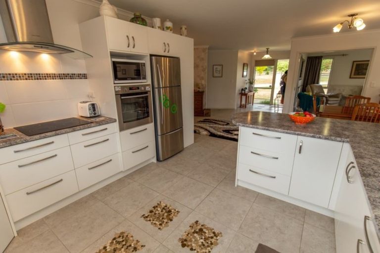 Photo of property in 5 Piako Park Lane, Morrinsville, 3300