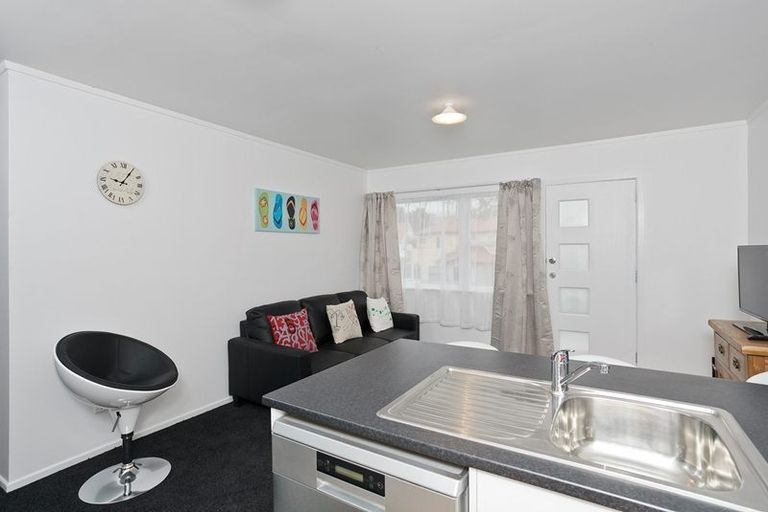 Photo of property in 7/124 Kolmar Road, Papatoetoe, Auckland, 2025
