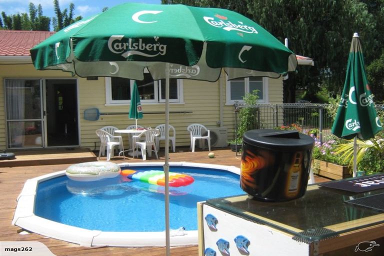 Photo of property in 24 Darwin Road, Kerikeri, 0230