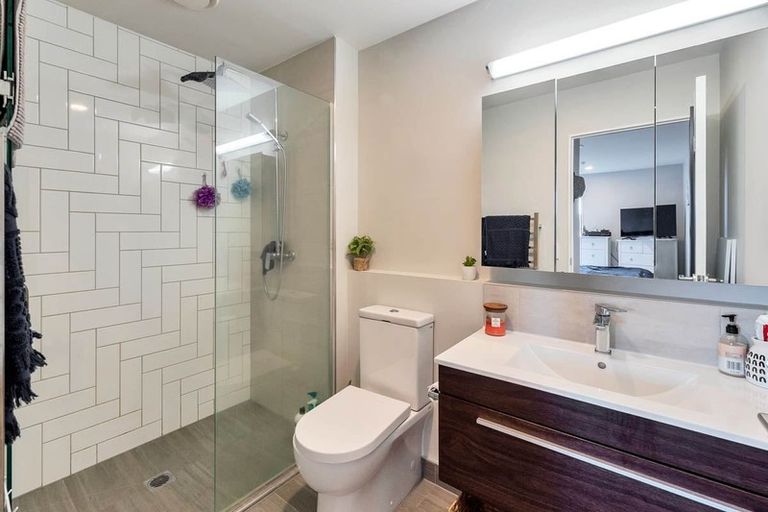 Photo of property in 508/22 Library Lane, Albany, Auckland, 0632