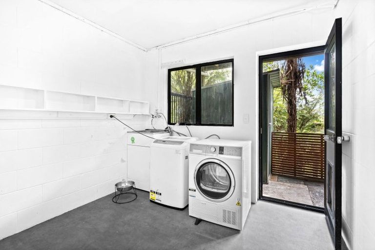 Photo of property in 108 Te Haumi Drive, Paihia, 0200