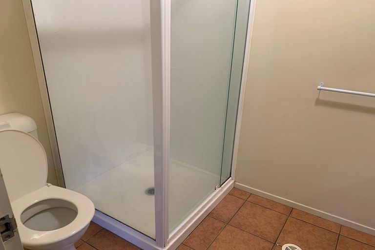 Photo of property in 1/76 Palmerston Street, Hamilton Central, Hamilton, 3204