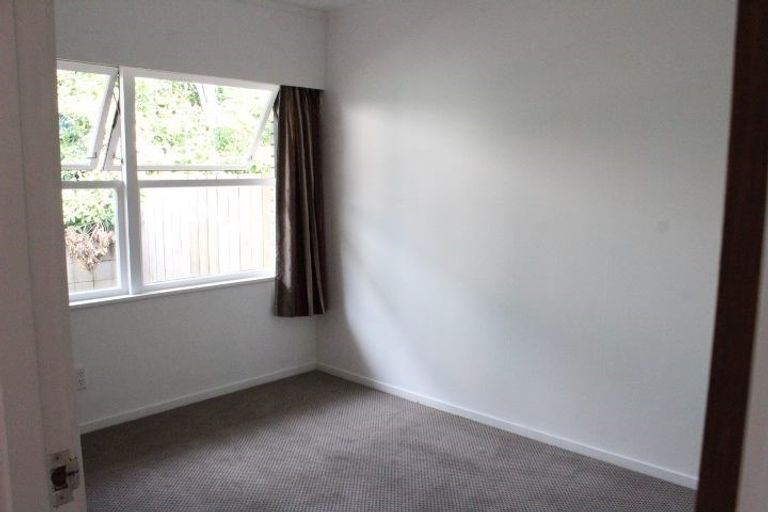 Photo of property in 23 Gills Road, Bucklands Beach, Auckland, 2014