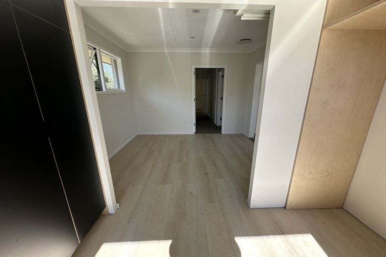 Photo of property in 91 Memorial Avenue, Ilam, Christchurch, 8053