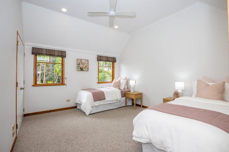 Photo of property in 1102 River Road, Flagstaff, Hamilton, 3210