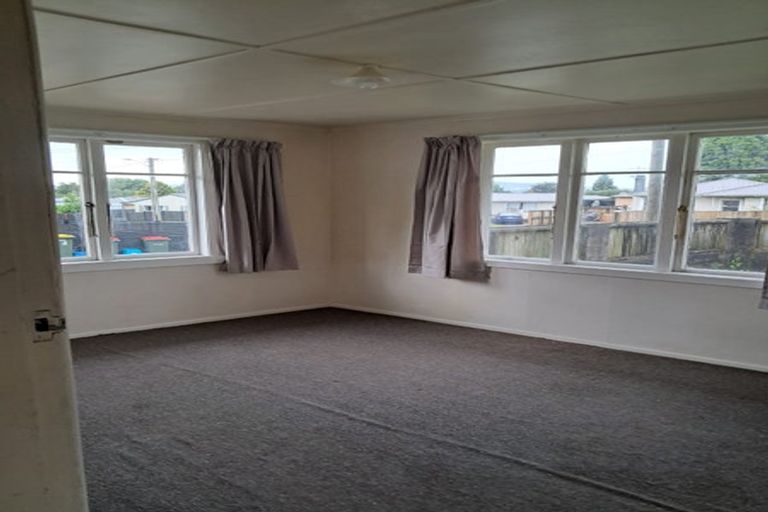 Photo of property in 29 Park Road, Western Heights, Rotorua, 3015