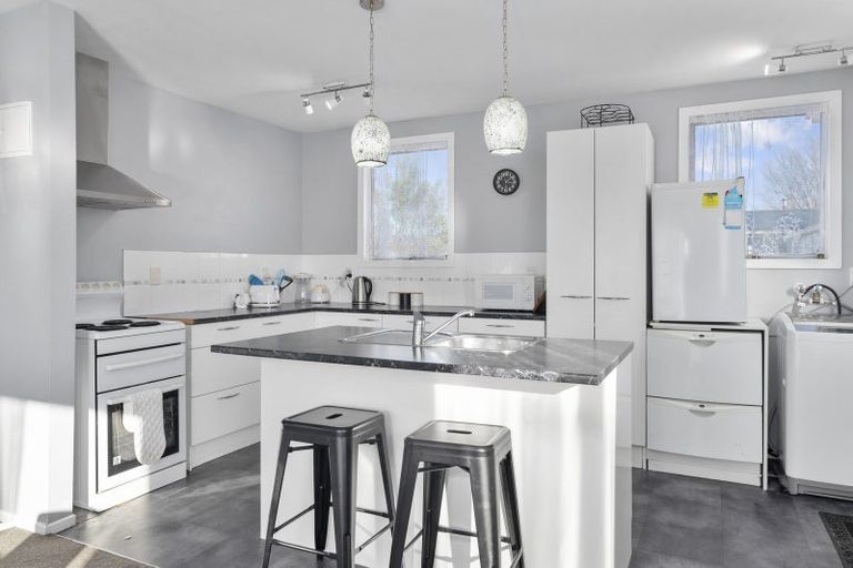 Photo of property in 7 Puataata Road, Turangi, 3334