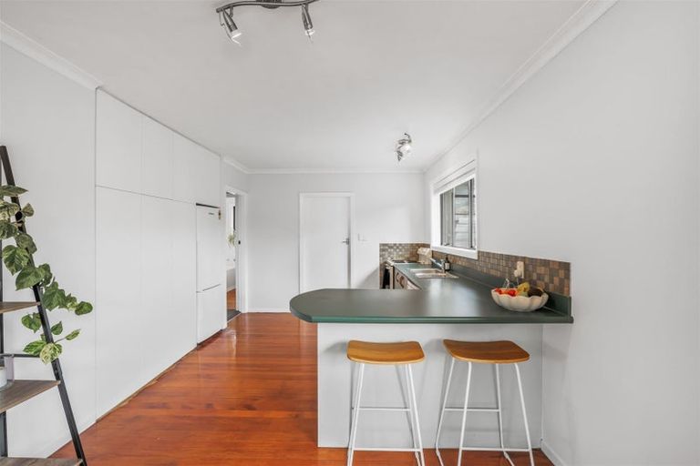 Photo of property in 296 Opawa Road, Hillsborough, Christchurch, 8022