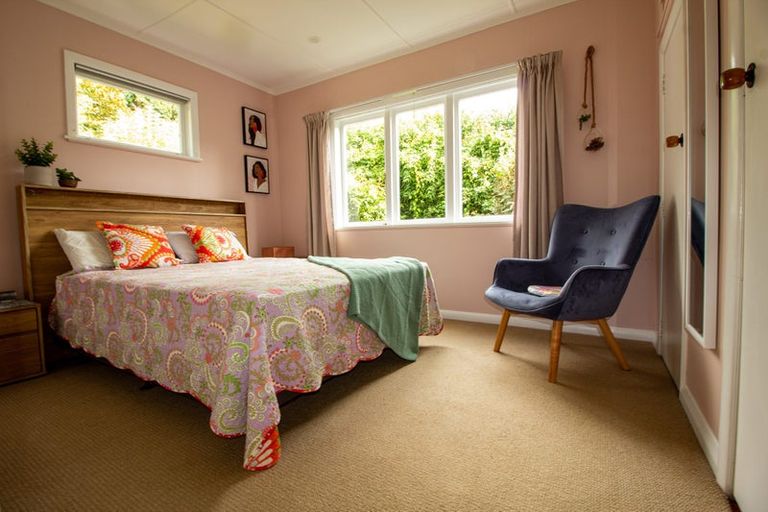 Photo of property in 33 Hillcrest Road, Kaikohe, 0405