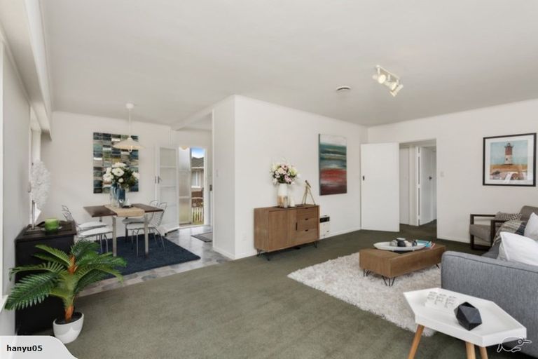 Photo of property in 10a Walter Street, Fairfield, Hamilton, 3214