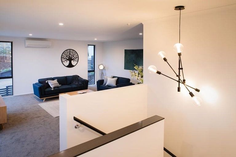 Photo of property in 29 Brugh Place, Andersons Bay, Dunedin, 9013