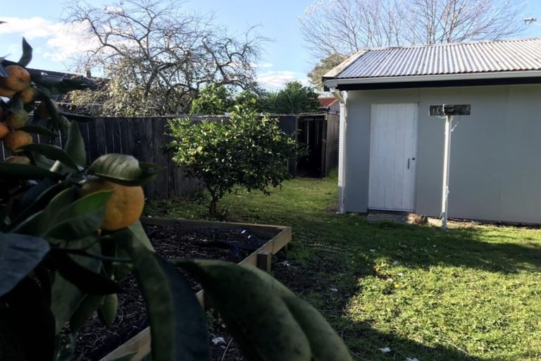 Photo of property in 25 Hall Street, Kawerau, 3127